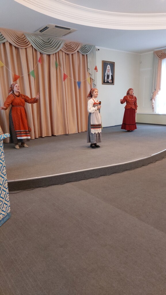 aSbuV3-UramI3HgR2DW-3aqhXLzDgyvPZSmCYNyt4uEoCvjPkLwpB3IvuGKXCX8sFwCwYoYySt0ACcKzkpqJfWQH