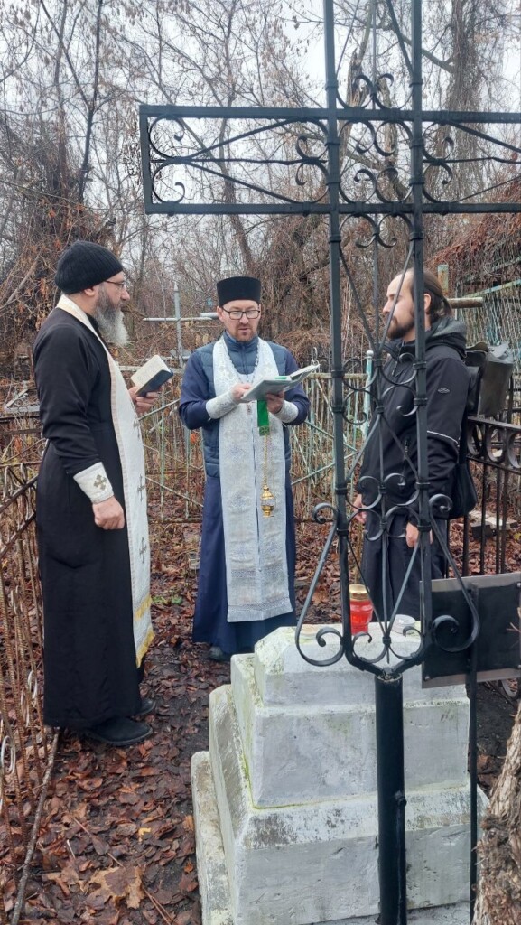 cMFKV2qj8l9HIDu_Fs4Z-r8jFZ0vwfdcZ3ddXrHV14mAVHJxcRCinDFRBHliaXWUIBwgyODY2eqyJ5lZmwynCijm