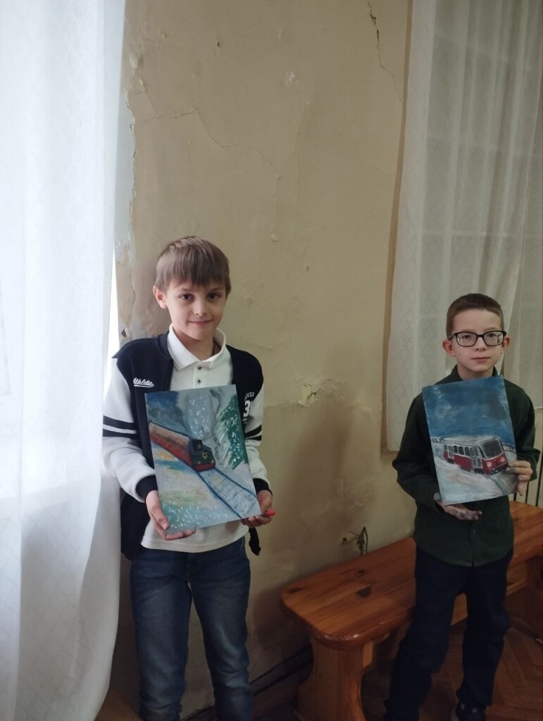 u0pBWl9PcPapOdDAaA4htvirgSajtAU8ytF0QXdkTEh2pZH-Rk0YcJ6aLzsX3lndL9skab_r7d3Fnbc-qumuZE9z