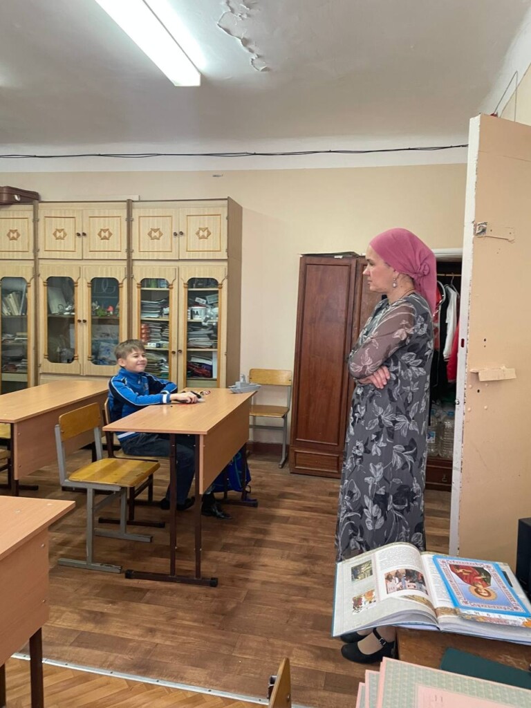 xbfnLzsixNuylc-yp1zYbVOrj9LeOgxFubbq33AVklxCao-srvM4stY1PF8Q54wgdMdT8fnEQlSe8DH-fQaa2e2Z