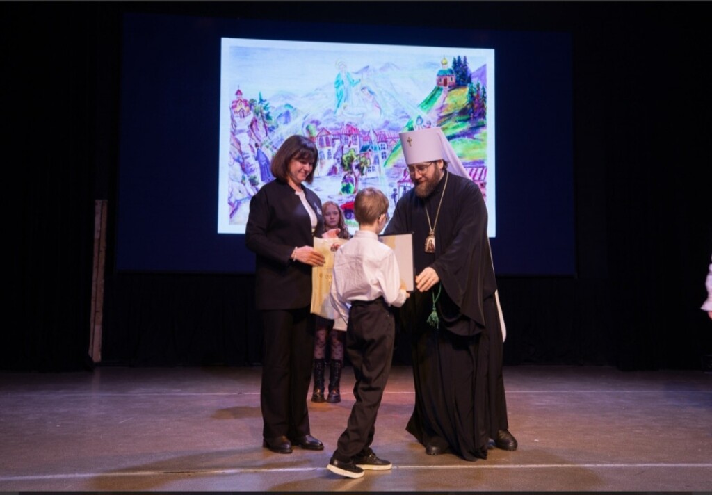 DkY7iuxLxACi1g2DmWH4DxpGCRHSEIyvbhesLKk4OUQlXy7iCZx0zPguyPALU3pHyrCdaY2LNZeT_gqiw3advU8x