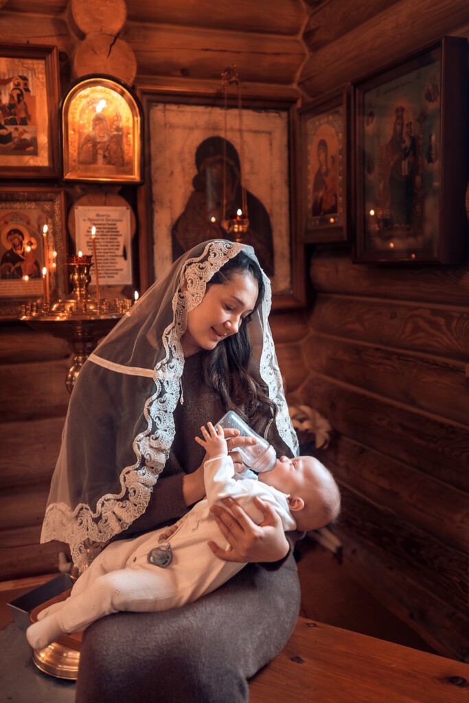 F07d4rbk-1o5uYMpVaEFiudltHIKzw7iQLvV1SI6LaV63fjxuM9NLal1RMfUwk7JaTsmnhPYXsTwNzIvT7CQhMyA