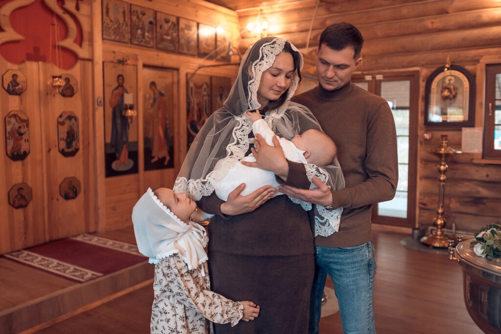 GE6oUqIIk5LoDS2VlhGVqBip7hejbfSem_UuhapPMHVBCUXh-imbCUu8fz3hDx8xd1T6PMGxfFXcZuvCKAaauf5L