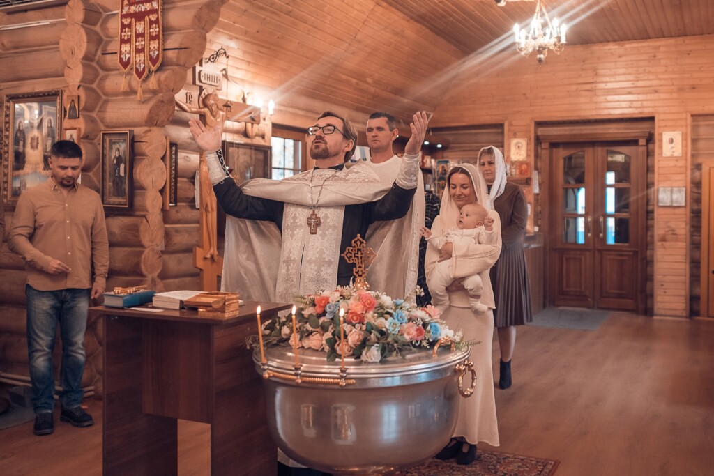 Wr1mF9M-Zz5Ig8SJmAnU0Sv_OEGWboP8NGJCgi3JokZVYW17Z-VExQc5VEkqLAoJKQk4hRcC4VP6mdQBKRi-Ag2l