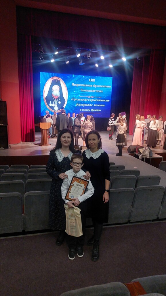 XdCUrXW0OiK2jgOHog_Ep28wS-0VFDgwpOAyw8KWQVc-MSTHwXy9TFwuV9Oe8sapgobzmU2Un1VBV_BCUxX-OPjE