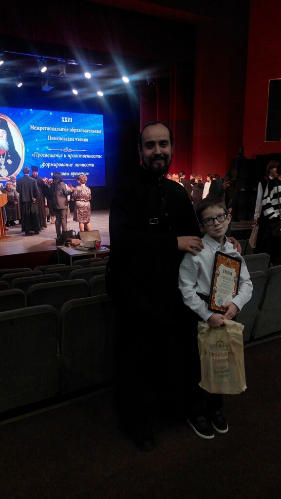 XiLfrSqOm90uCrbMoq4i_QfdFe_Nfld3pXvLFojIk4HSCuvNPUNrduTwbfJRj61ebnYGgteE3chlQjgfR3etTWKm