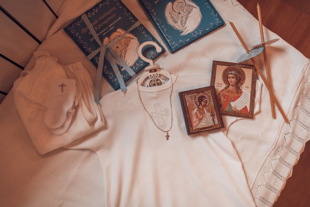 a3yi5L5TyLfkplORisGv8RJRGmVQjnA8GND3JuiiClYZJjRrhPoxE9V9VyXXnMpkJE_bNy_K8hRPQbLw7-wqiFMu