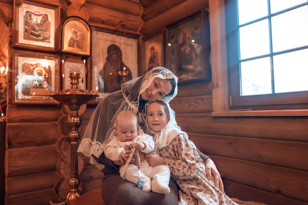 crQMUYcpIhcdZNZuooi3z_LXKPjBmcNNSh_MDJRsT6j3UNlsGU3mJNedsJCq3sgnwhAIaU9uPkaEexKyGQn8-Sk4