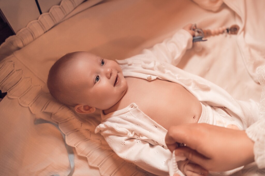 gCY5itbAPEqeCQq5UzhgI5w0SRhKS-G6-xClCm7tnouFWidcrSSB-VzPP4Ttkt6DbtAZs1TdoRjshgPHkbFH4abK