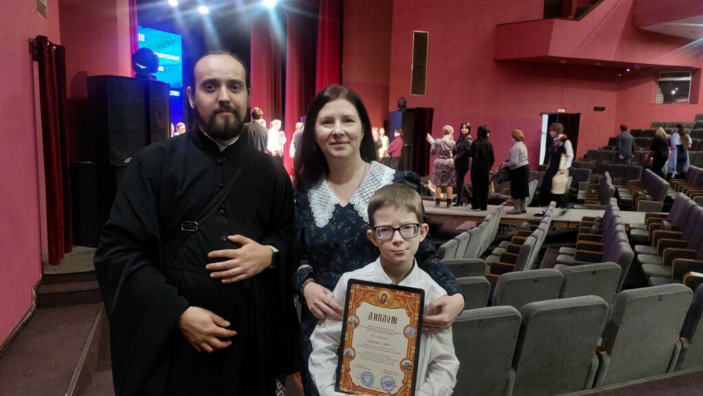 kh5lCYm-v6zLMLHgdoDhTMJAuWZe38gtydk1BzMnsLOs4Iz16_uf4gP8KOxuI-2idmM82zm8lJuNzd3iyTNIxTZQ