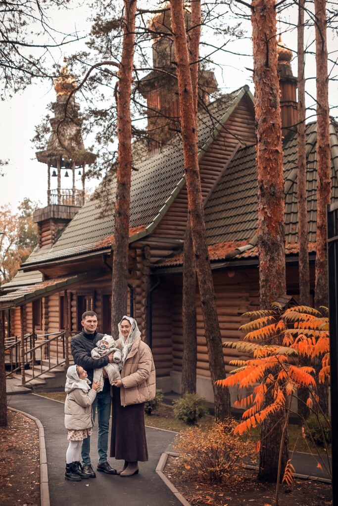 leVLGd-6fUEnztj-wGJZ0zWh4Ssp9Pn47kHNlhdPEO9eLz57KN8InsUGMT-pc-C6U3WKgUTydIV6diO1QE4hvddT