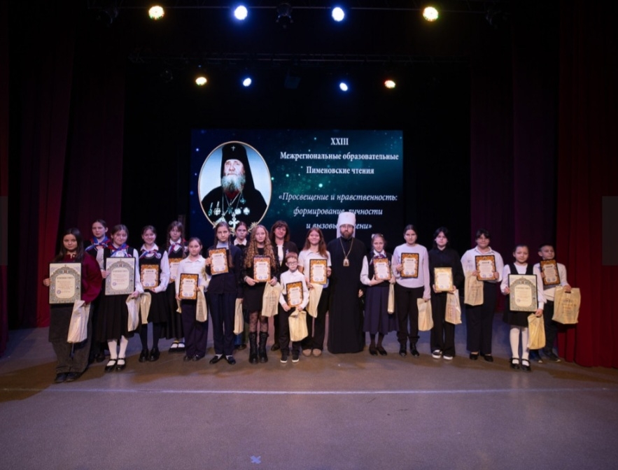 sHlVmCNW4EKoj660KZovksrNH3EkSJrZa9YbMcw04ziqCLkUo0iAskr1nvgYRCsPqlAzSgOF-57FCHEW9DCsdWnX