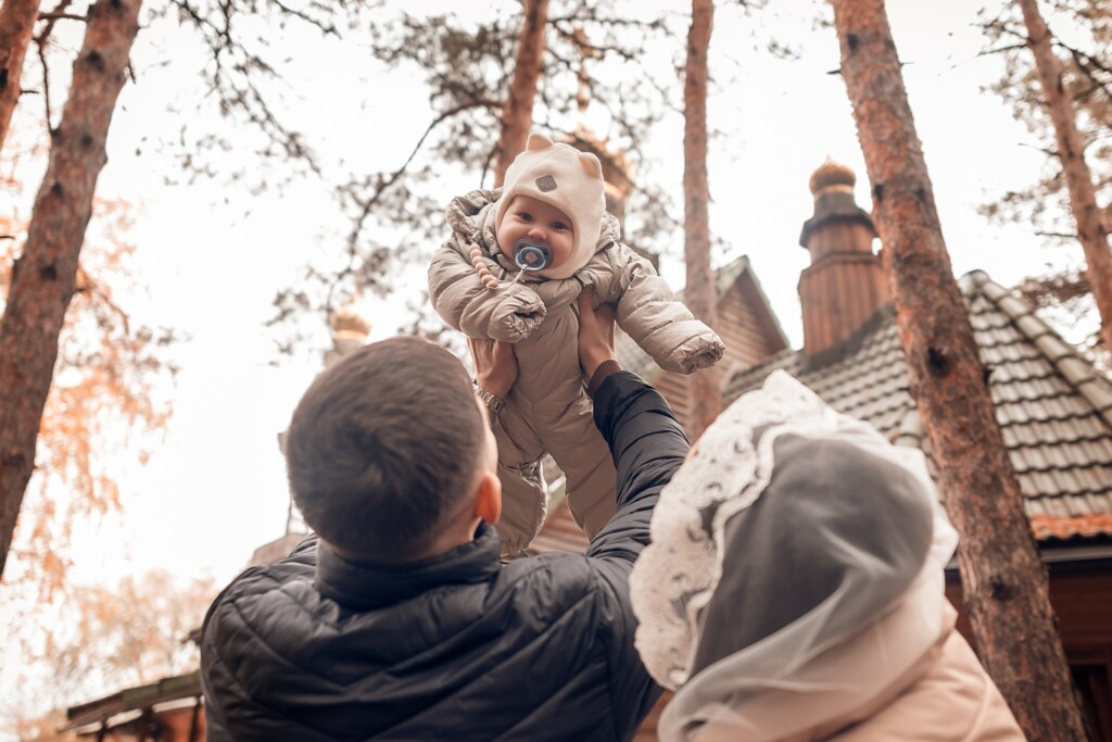 t-Zucxp47aZXUkxQ8jeQHP9BDvdjd9D5PMjP-7hSq1Np0TImVUtGFlP66xeOw_W48MvzZAu4xck3q8RAaduVuRy3