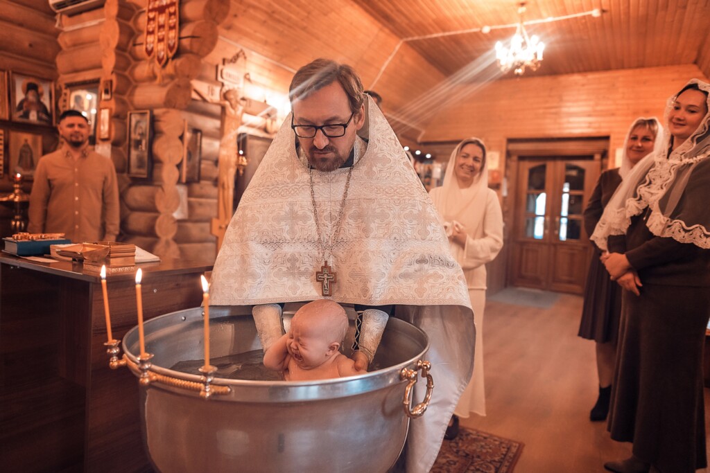 yWn8Pzlq49V_YN_HvBk6ayqbtnU2Vuwp9LBQJgJBChtsPs7WxwJIIRLl92JMUm2JXxsRwmRDKX8v_pf6J8QRfeQt