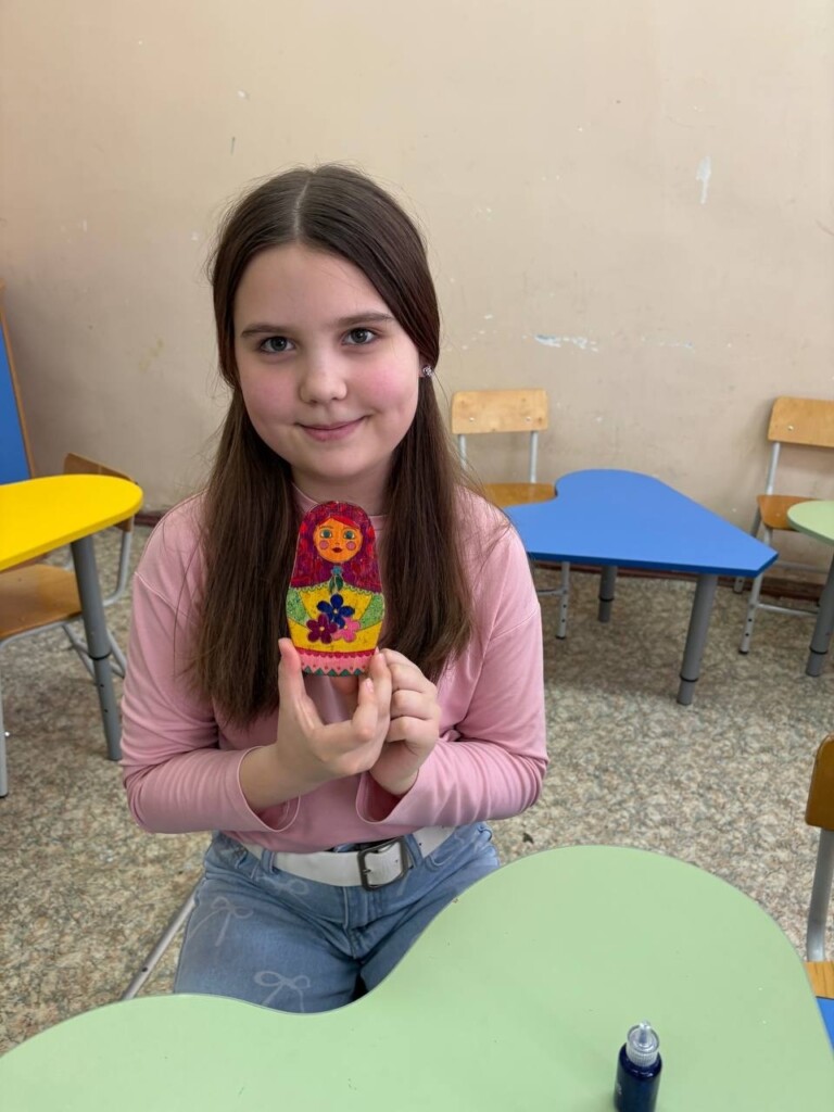 0OI2lNMsyMpv0HWPT1xldnD-sQeZ_pHjHPtlmEZKBManLEXbjmwvWp8uqibIKz7UvB2a1muSoZueinQrEuAKR-no