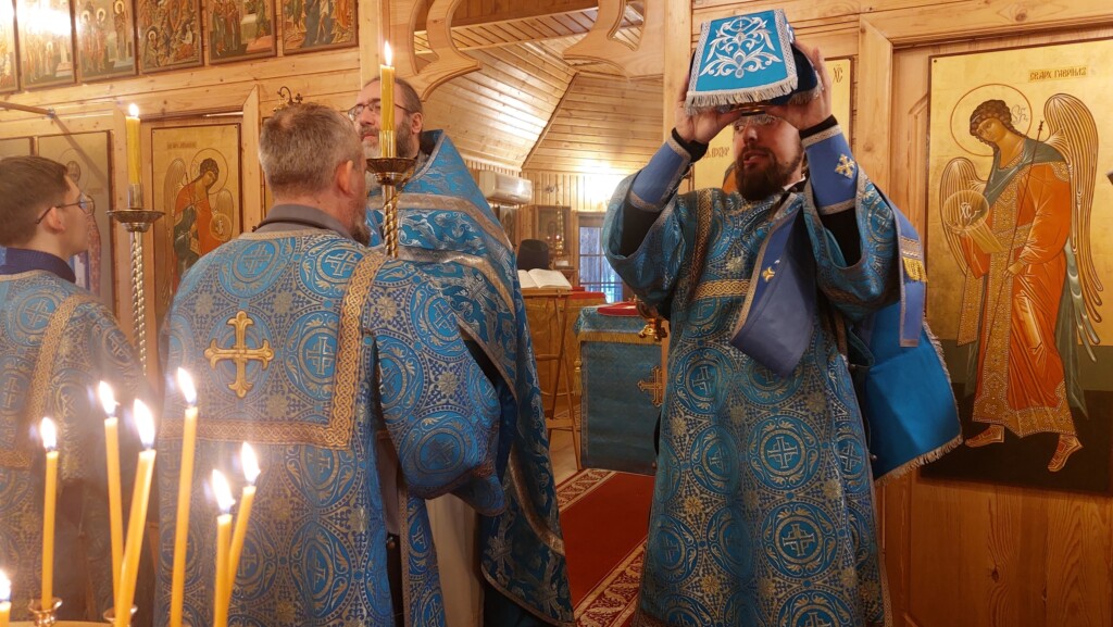 3-s1m3XT83nUY1F3hIeDHiAvCYWl0YUhh_TYf4DXP0Kchtnayyn_fnZsUv85QDn4MMDFlh8McbUJsSEmyUWMlIX_