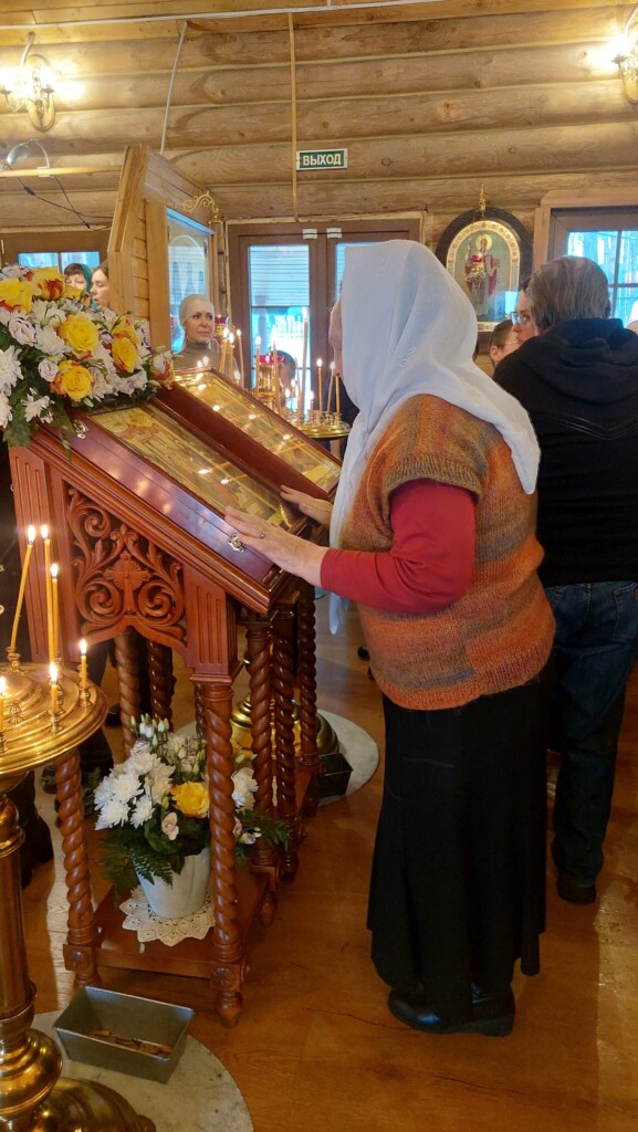 J5obgNK5xtOjowwnzmj5fUQL_m25q43i_C-x10bEtor9Z7ZrimLbDK9nkzapPo5flE6dDvOrjY8ypiZMKpQXBZUx