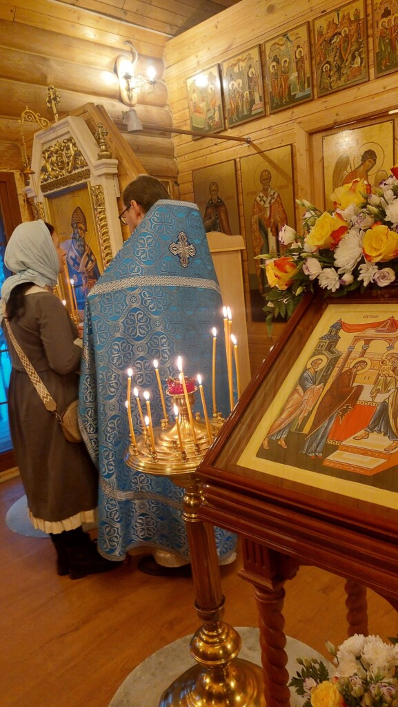 LjkKU8n6FJSrKwd6sLft-3aigxLYyDJpZXZ8n5gDKiRySbjWzmIcw8WfBUSvZs8C6XEmicKYkvVGOEFoKvAm3aeM