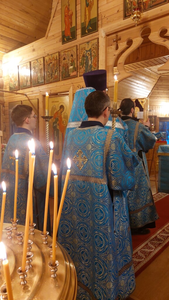 RZ0WtKX-41HRMvBRRg_ewfPPwC90DQqtEV-wRhsqLQXFYyRgmctidFZ0kCY157VZs3c81kMqkstbyBJVjawYe6kU