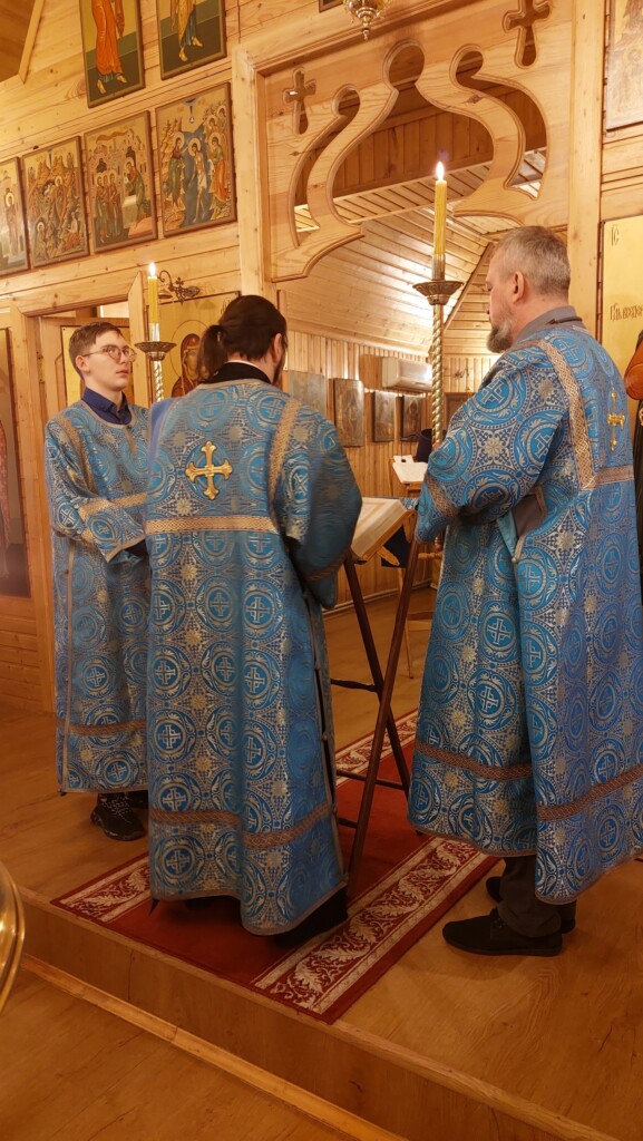 Swmmj1KP4xu1-CBwpD95vA7s4SBvWnJh_fUOTwd40BixIrHfsJgwJ0n7fTLPXMi-GAo0NaLb9vd9fvfp5TkRn2hz