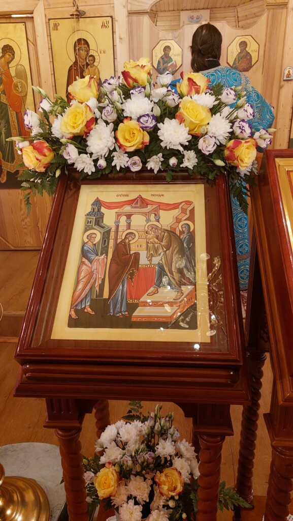 WnRlB-tEDUOJwvuxXkCr4rL6kuqYkcLXq_8MYIkUPAJvZfrsPGOxfPutH_5KXFnOEsG1xsDUjr_HboGxos0IUpj0 (1)