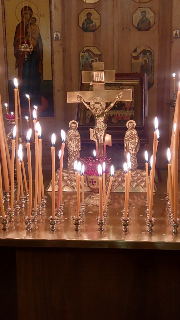 nPMfnrvsV2bHajHRkdTUqCiR2ZuD5AcW44e2yqgWfGUA-89zKAp4zHV3XBx1wgi1BQ7Qg8WAQ5kPsllOFFWSh73l