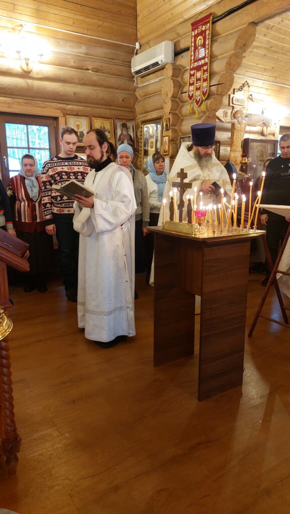 sVQmhsiVXoT80Vrg40EvEO42tda5ViZo4u8_11xsxf0E0C2QMTfTq1W6CgQ18RfYfL4cFbykers-zyRpypC2ut2p