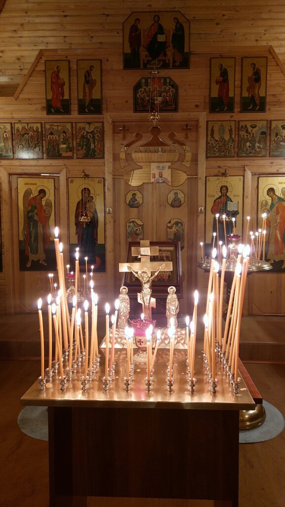 x-HM0q5sBbza4Pte5CnoRbK56dimFbyk--Os0nWTaBucDQkhfc2QcV27ehMXanO7DoFWqEIu39bhJYaE6G7vIsJ6 (1)