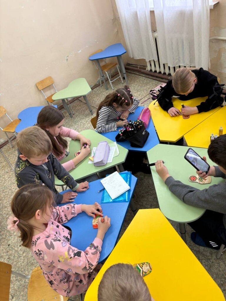 x_j_Cjz1HWNK3n-FZX1Uy07O2IVQWPdNJo_4xjfq3uPEx-L8fMXruqhZbFp3yAnogKQWjC7pap3klwhOvu38VoD6