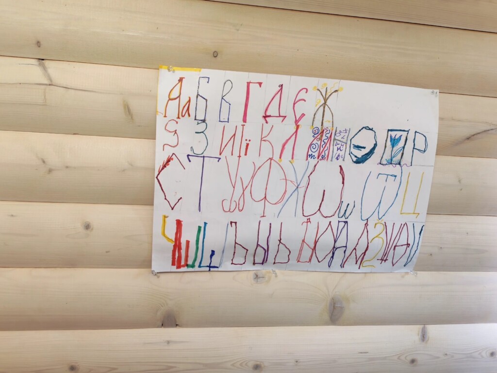 JxhT-qbobfqr3NepXbt06EpXrJGSsLEX6WhF3n7t4MtD7ewI9tnVVsN5UAjI8wzY8ErHpsnBr4IBmGIFfHcsGyHv