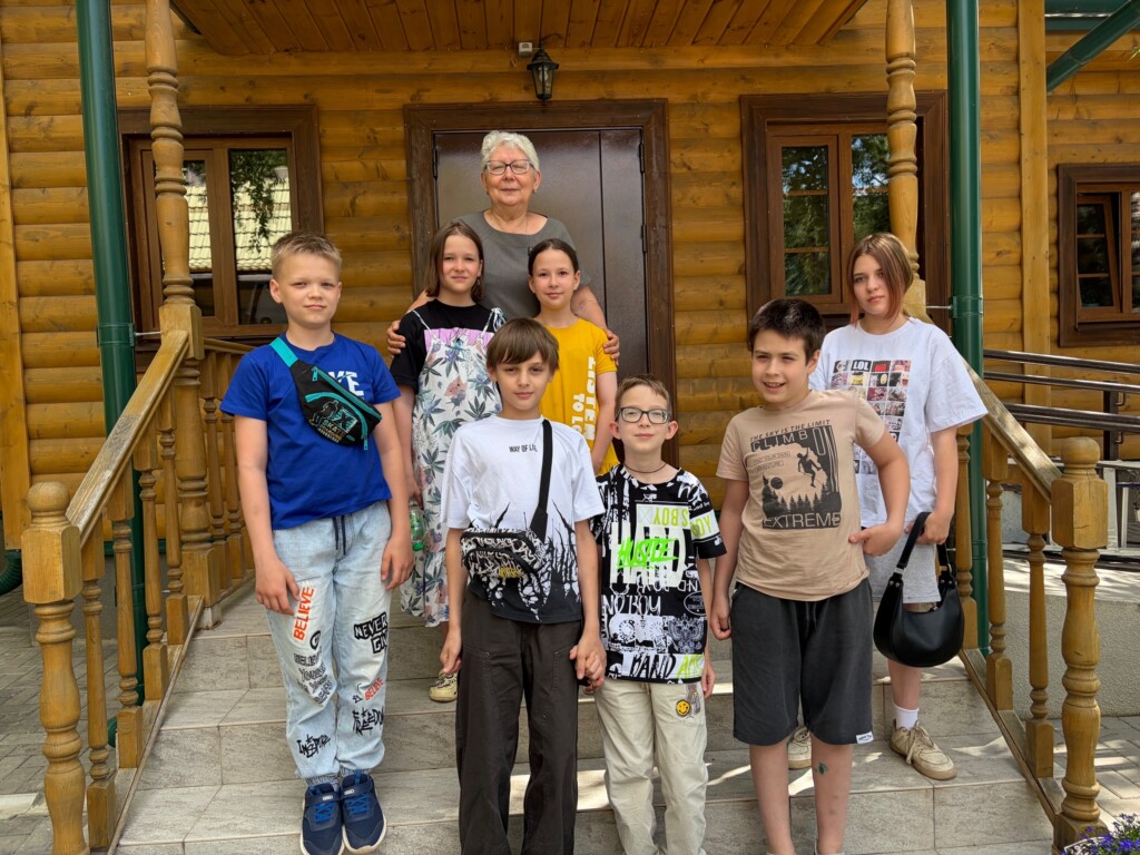 kRFbTPuzdsb_I_wBELb5cJ71nzKnnAQoukJ1Gz6BMKRRAcnIyAtk0GF6kw1UF3uLi22ua_yag3vHXoUZFuGs0mRR